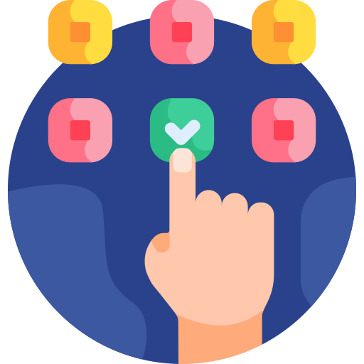 Choose AWS Learning Path