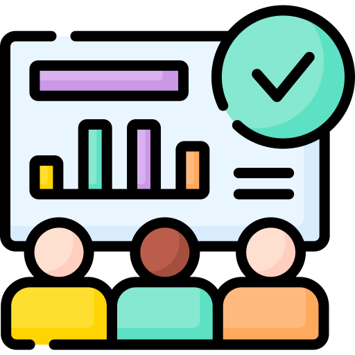 Complete AWS Training