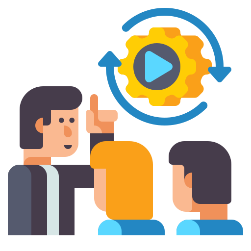 Gain AWS Practical Experience