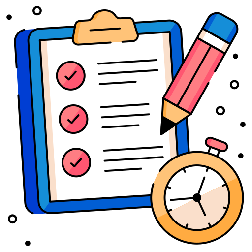 Prepare for AWS Certification Exam