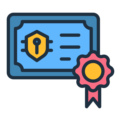 Take AWS Certification Exam
