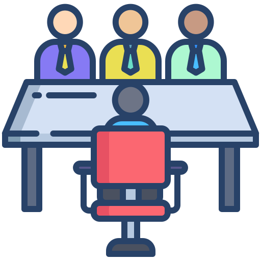 AWS Mock Interview Preparation