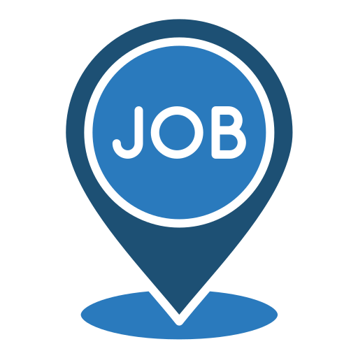 AWS Placement Assistance