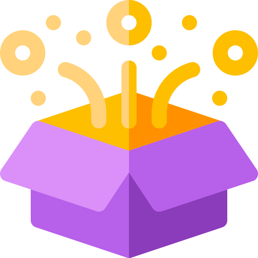 Courses