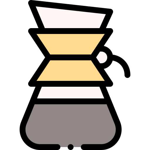 Courses