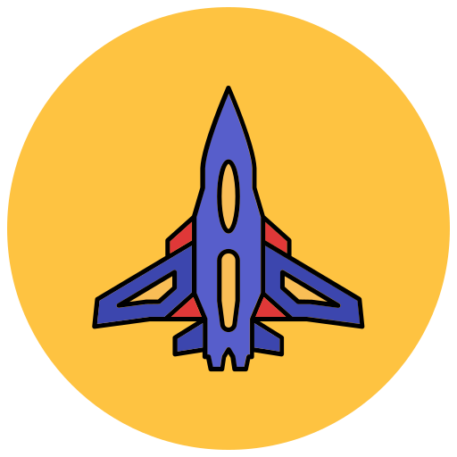 Courses