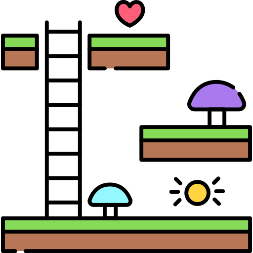 Courses