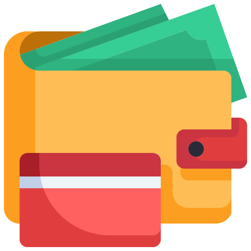 American Express