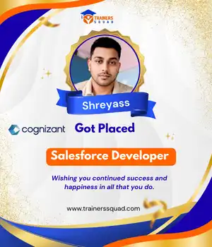 Workday Training Placement
