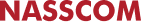 NASSCOM Training Partner Logo