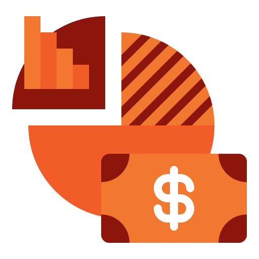 Curriculum Icon