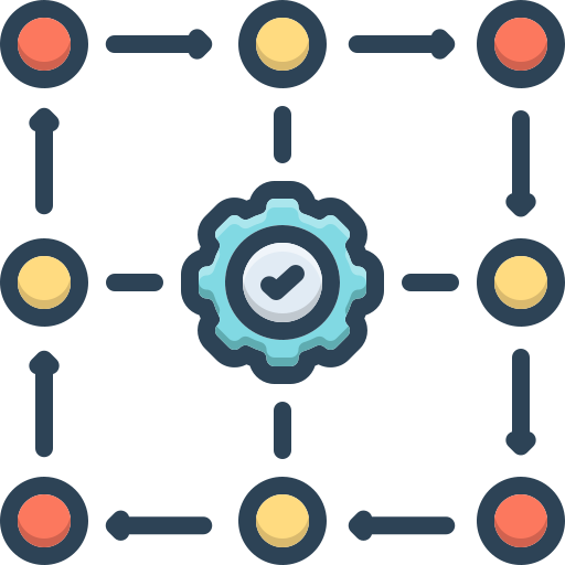 Flexible Icon